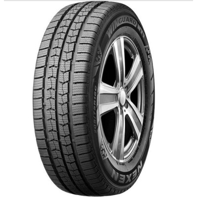 Nexen Nexen WINGUARD WT1 205/65 R15 102R