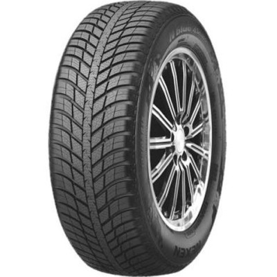 Nexen Nexen N BLUE 4SEASON 165/65 R14 79T