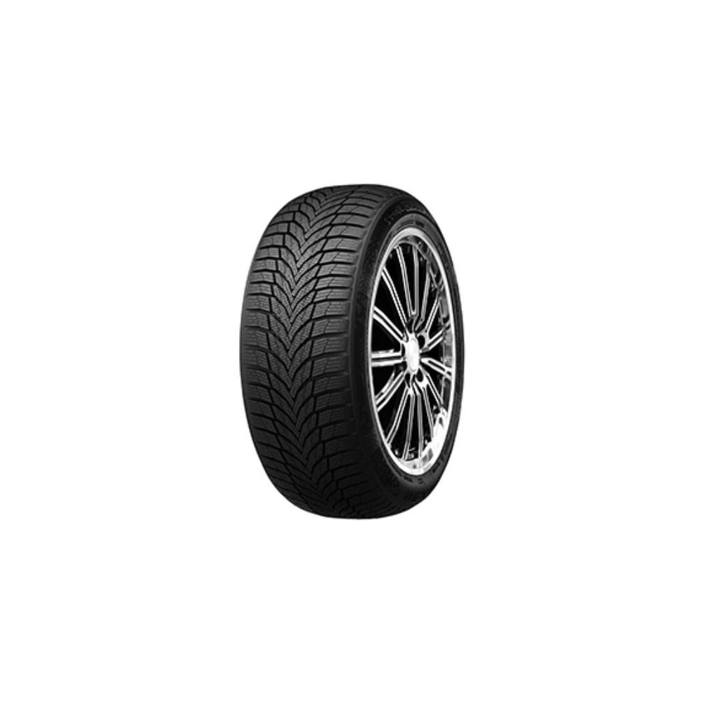 Nexen Nexen WINGUARD SPORT 2 SUV 235/65 R17 108H