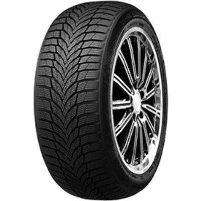 Nexen Nexen WINGUARD SPORT 2 SUV 235/65 R17 108V