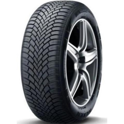 Nexen Nexen WINGUARD SNOW G 3 WH21 195/50 R15 82H