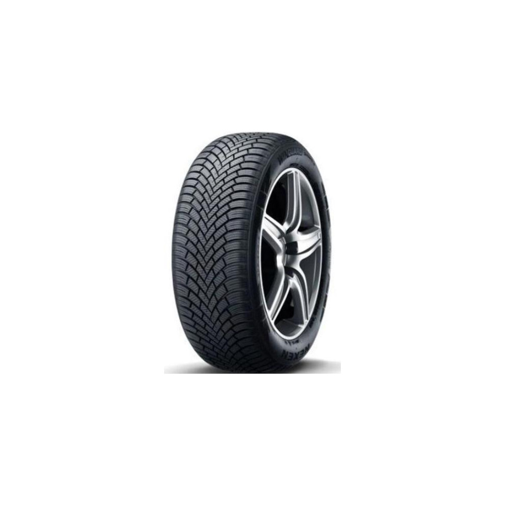 Nexen Nexen WINGUARD SNOW G 3 WH21 205/60 R16 92H