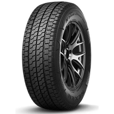 Nexen Nexen N BLUE 4SEASON VAN 235/65 R16 115R