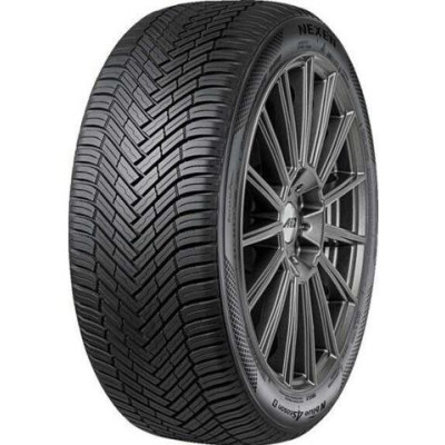 Nexen Nexen N BLUE 4SEASON 2 RPB 225/50 R17 98W