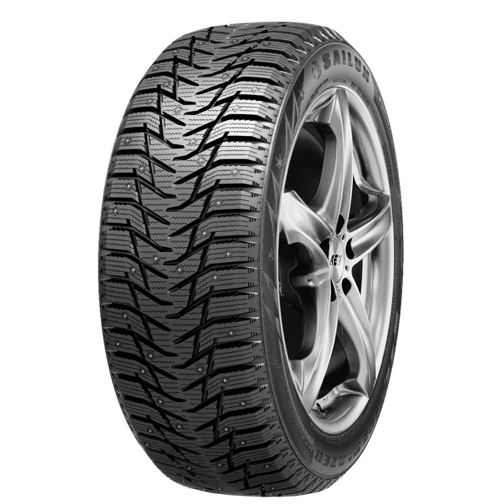 Sailun Sailun ICE BLAZER WST3 165/80 R13 83T