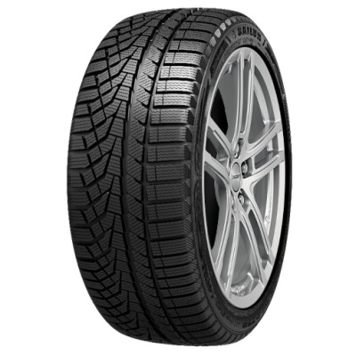 Sailun Sailun ICE BLAZER Alpine+ 175/55 R15 77T