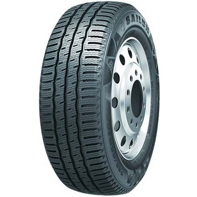 Sailun Sailun ENDURE WSL1 175/65 R14 90/88T