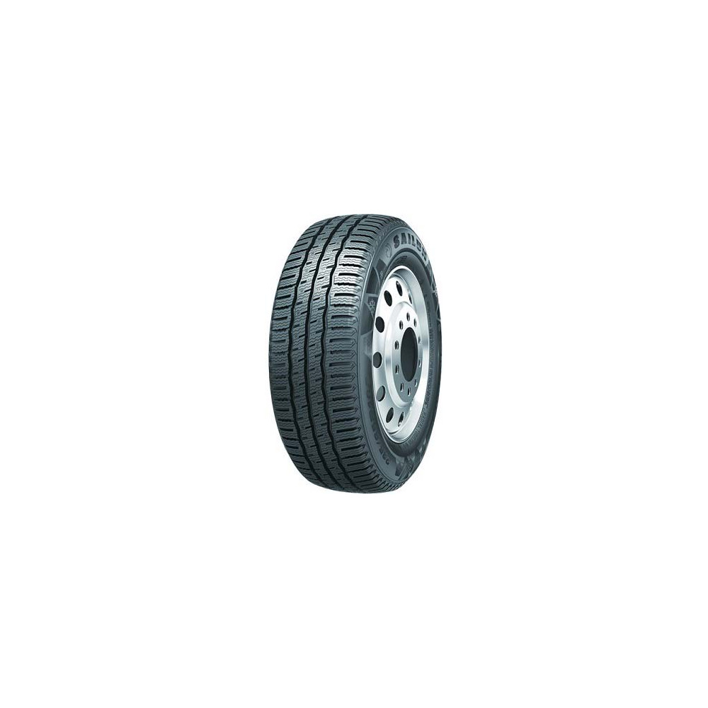 Sailun Sailun ENDURE WSL1 175/65 R14 90/88T