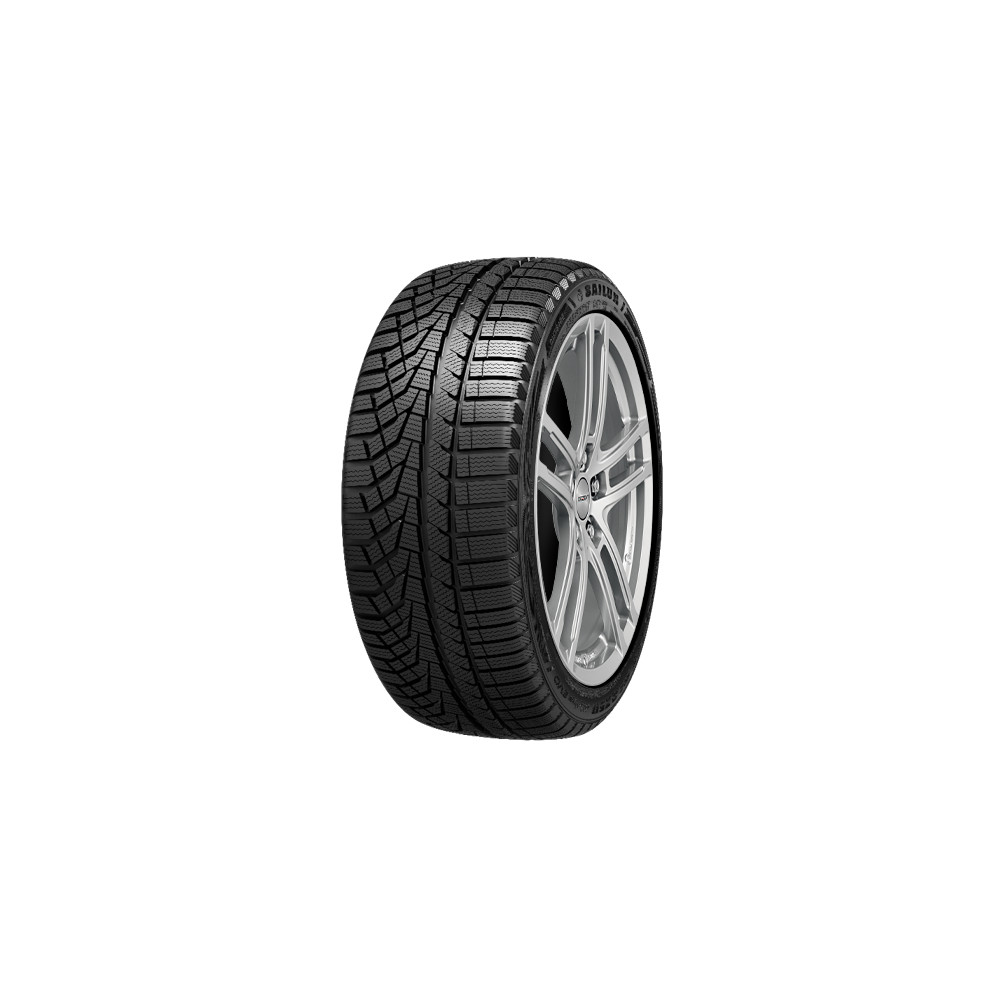 Sailun Sailun ICE BLAZER Alpine+ 175/65 R15 84T