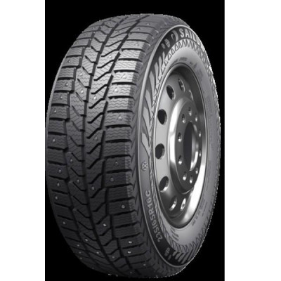 Sailun Sailun COMMERCIO ICE 195/60 R16 99/97S