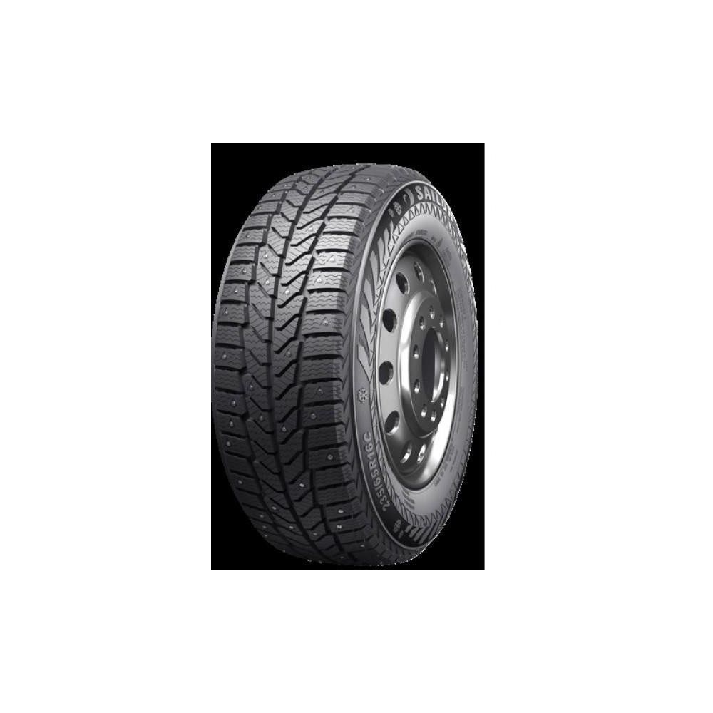 Sailun Sailun COMMERCIO ICE 215/70 R15 109/107R