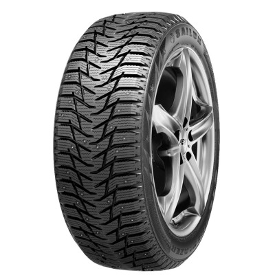 Sailun Sailun ICE BLAZER WST3 235/60 R17 102T