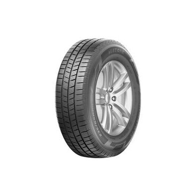 AUSTONE Austone DURATO 4S 195/75 R16 110R