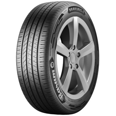 Barum Barum BRAVURIS 6 195/65 R15 91V