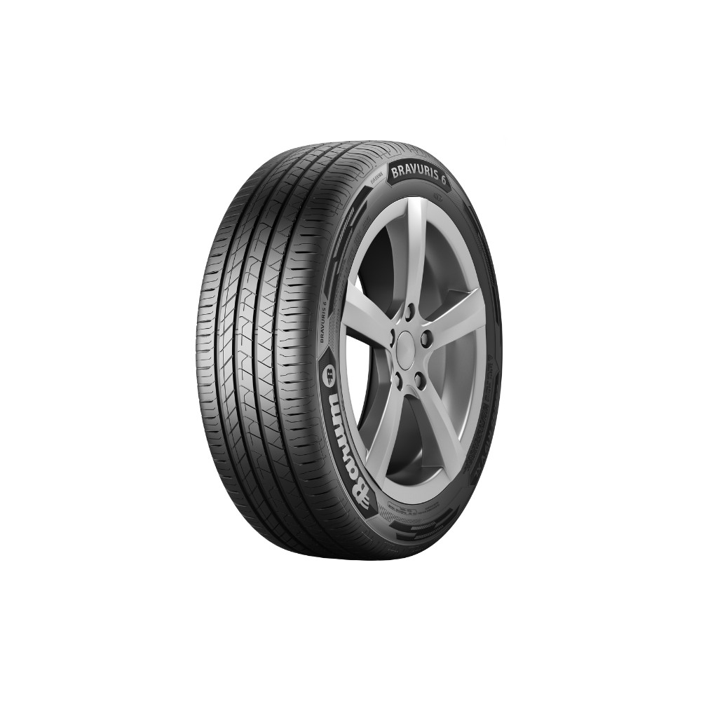 Barum Barum BRAVURIS 6 245/40 R18 97Y