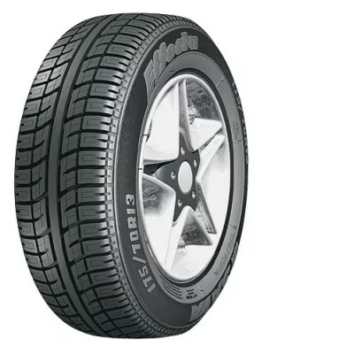 Letné pneumatiky SAVA EFFECTA + 145/70 R13 71T