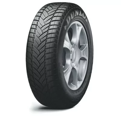 Zimné pneumatiky DUNLOP GTRKWTM3 235/65 R18 110H
