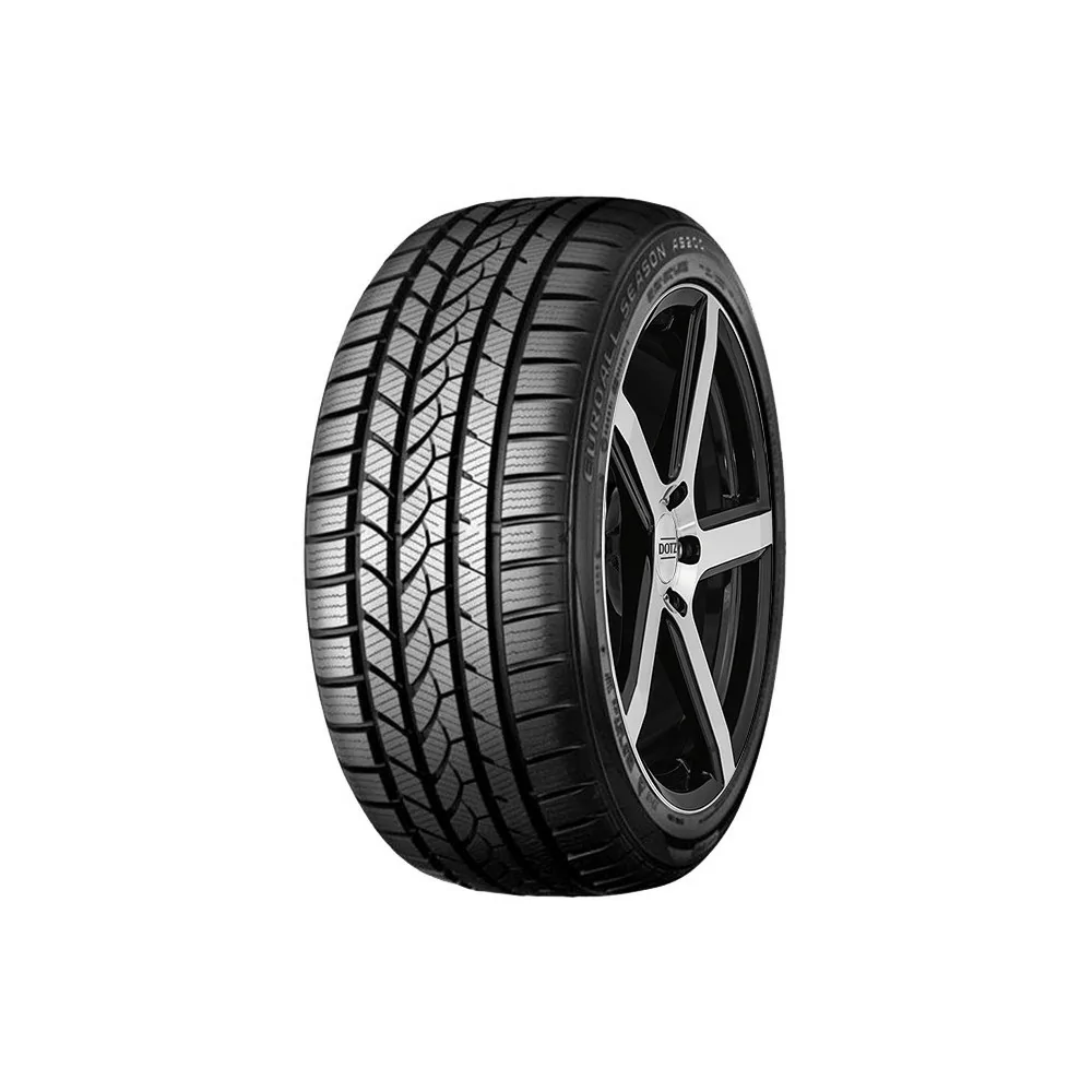 Celoročné pneumatiky Falken EUROALL SEASON AS210 185/60 R15 88H
