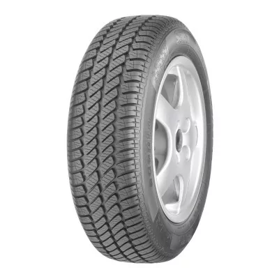 Celoročné pneumatiky SAVA ADAPTO 165/70 R13 79T