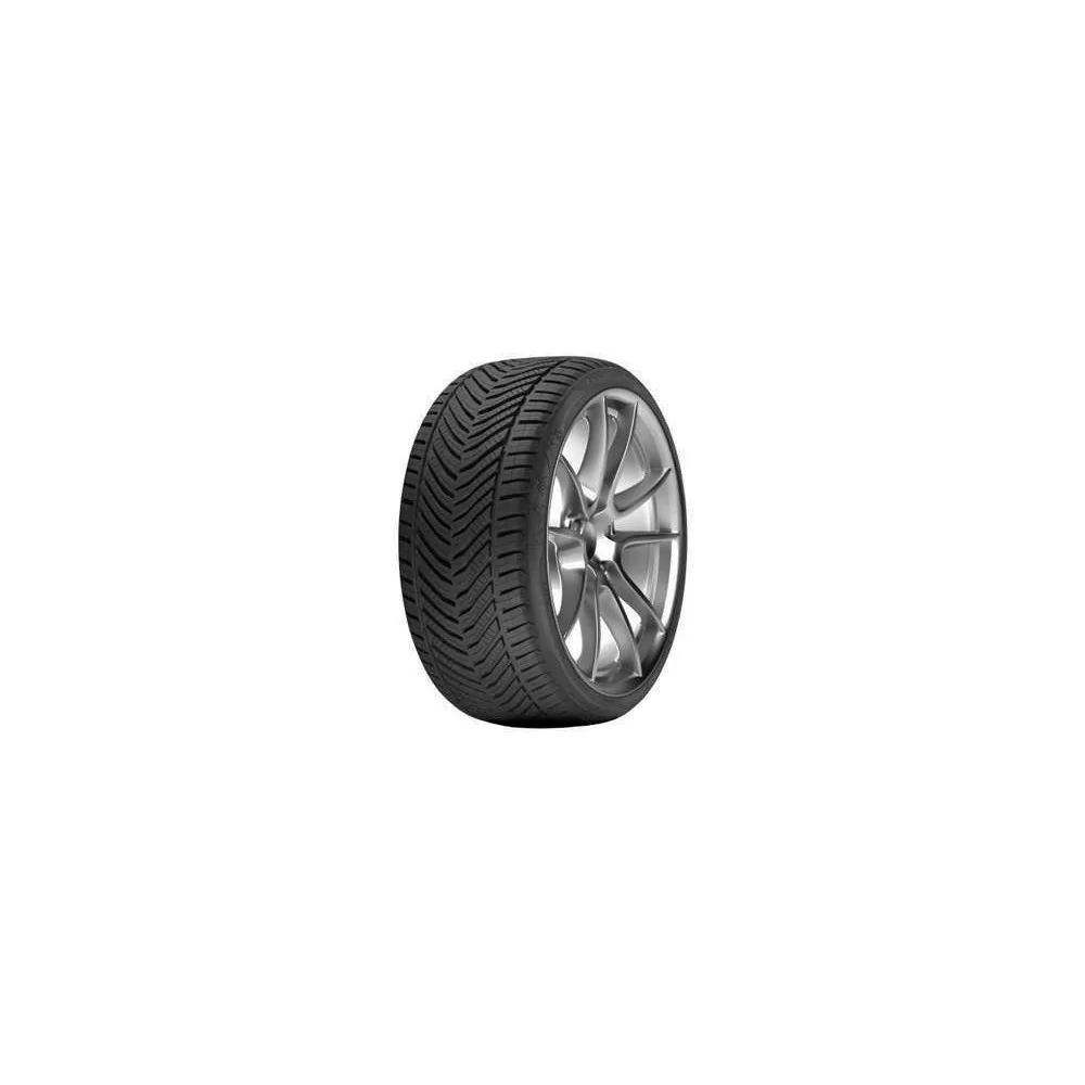Celoročné pneumatiky KORMORAN ALL SEASON 195/65 R15 95V