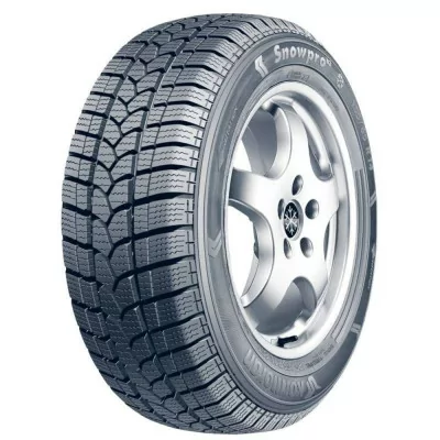 Zimné pneumatiky Kormoran SNOWPRO 155/80 R13 79Q