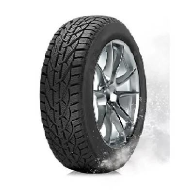 Zimné pneumatiky Kormoran SNOW 235/55 R17 103V