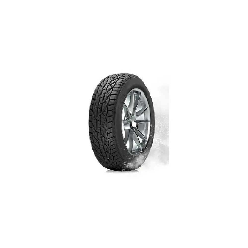 Zimné pneumatiky Kormoran SNOW 215/50 R17 95V