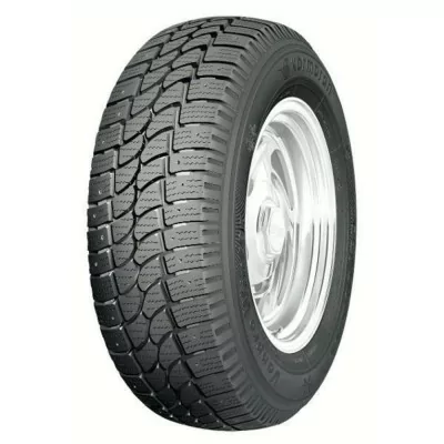 Zimné pneumatiky Kormoran VANPRO WINTER 225/65 R16 112R