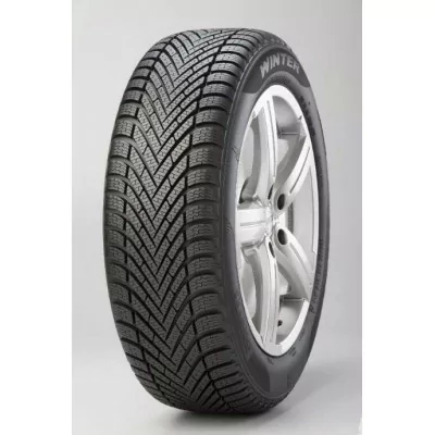 Zimné pneumatiky Pirelli CINTURATO WINTER 165/65 R15 81T