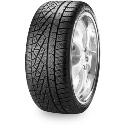 Zimné pneumatiky Pirelli WINTER 240 SOTTOZERO SERIE II 205/55 R17 91V