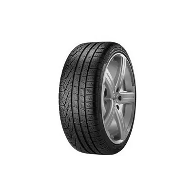 Zimné pneumatiky Pirelli WINTER 270 SOTTOZERO SERIE II 255/40 R20 97W