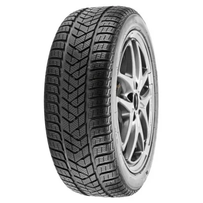 Zimné pneumatiky Pirelli WINTER 240 SOTTOZERO 245/35 R18 92V
