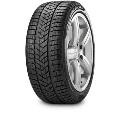 Zimné pneumatiky Pirelli WINTER SOTTOZERO 3 245/30 R20 90W