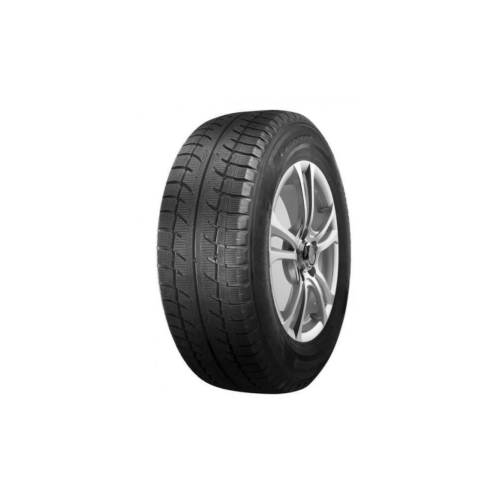 Zimné pneumatiky AUSTONE SP902 205/75 R16 110Q