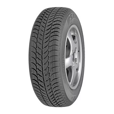 Zimné pneumatiky SAVA ESKIMOS3+ 155/80 R13 79Q
