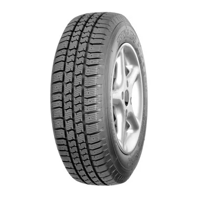 Zimné pneumatiky SAVA TRENTAMSA 195/70 R15 104Q