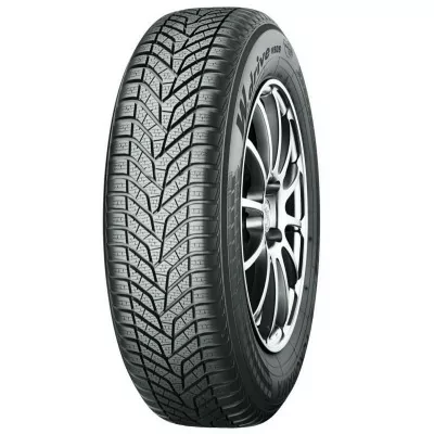 Zimné pneumatiky Yokohama V905 245/45 R18 100V