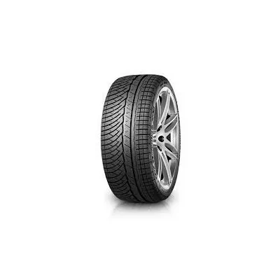Zimné pneumatiky Michelin PILOT ALPIN PA4 235/50 R17 100V
