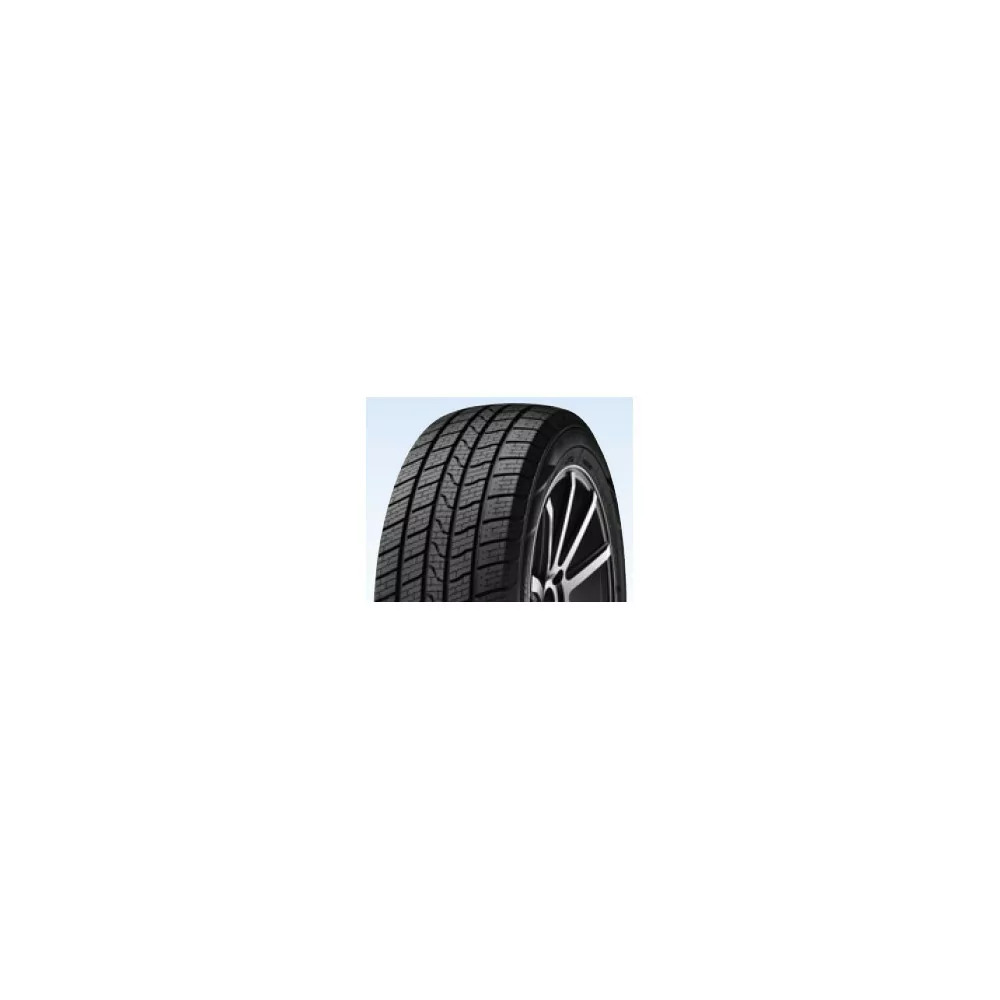 Celoročné pneumatiky APLUS A909 195/65 R15 91H