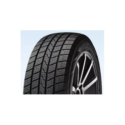 Celoročné pneumatiky APLUS A909 215/60 R16 99H