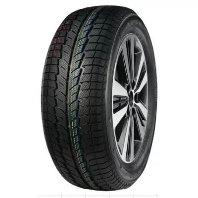 Zimné pneumatiky APLUS A501 215/70 R15 109R