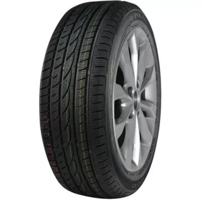 Zimné pneumatiky APLUS A502 195/65 R15 91H