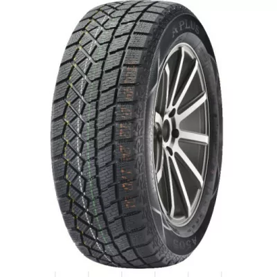 Zimné pneumatiky APLUS A505 285/50 R20 116H
