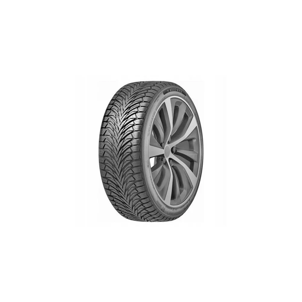 Celoročné pneumatiky AUSTONE SP401 195/55 R16 91V