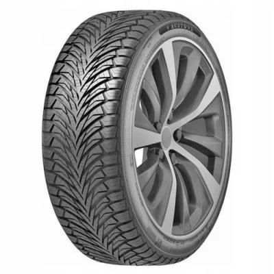 Celoročné pneumatiky AUSTONE SP401 205/60 R16 96V