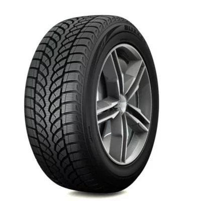 Zimné pneumatiky Bridgestone LM80 245/65 R17 111T