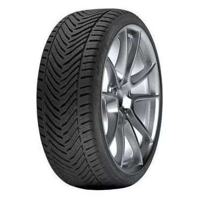 Celoročné pneumatiky KORMORAN ALL SEASON 155/65 R14 75T