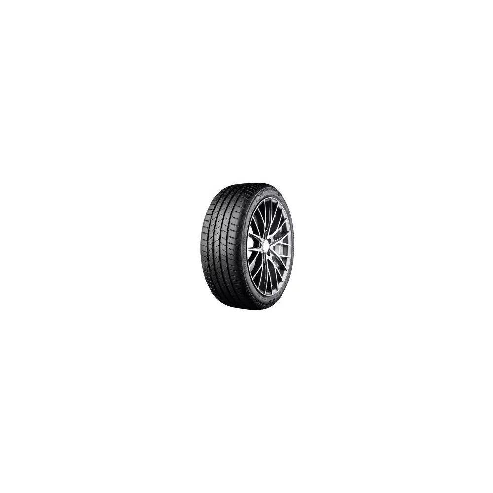 Letné pneumatiky Bridgestone Turanza T005 235/45 R18 98Y