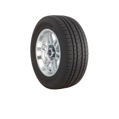 Letné pneumatiky Bridgestone ALENZA1 235/55 R18 100W