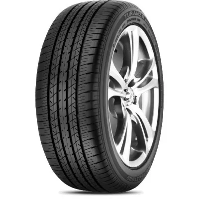 Letné pneumatiky Bridgestone ER33 225/45 R17 91W